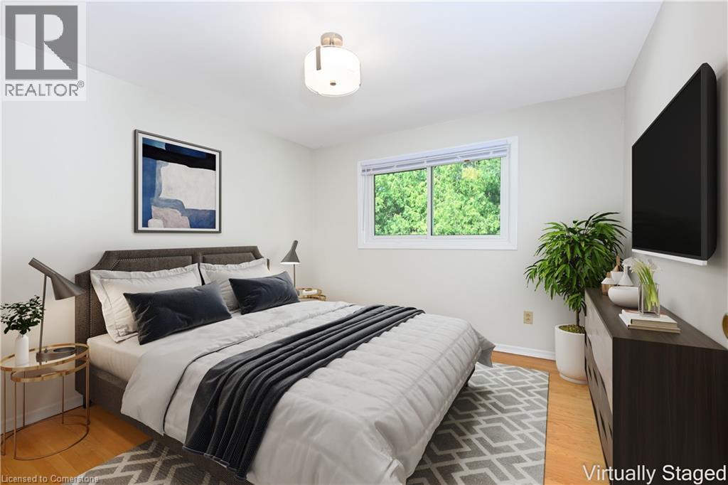 243 Appleby Line, Burlington, Ontario  L7L 2X3 - Photo 27 - 40749896