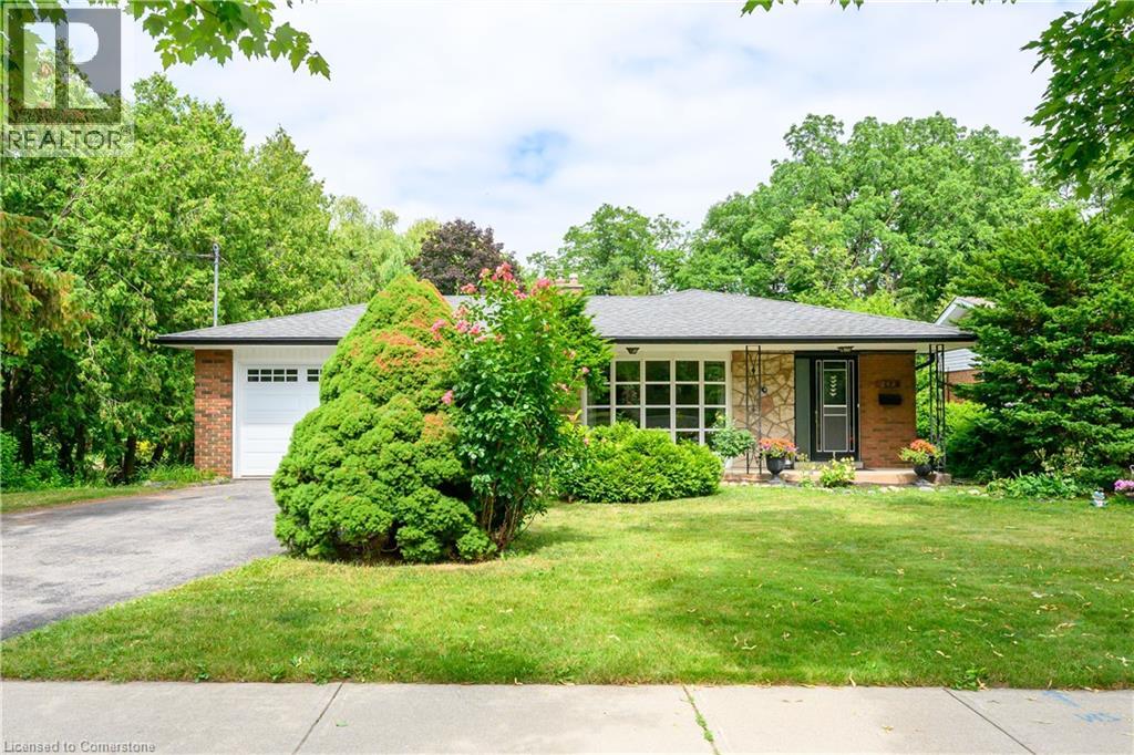 243 Appleby Line, Burlington, Ontario  L7L 2X3 - Photo 8 - 40749896