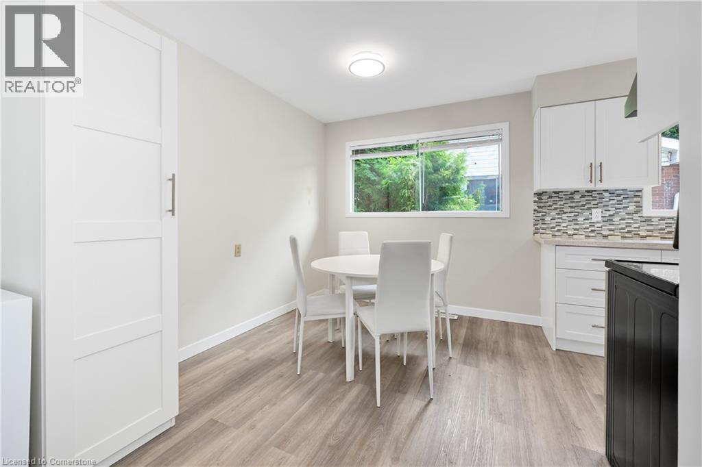 243 Appleby Line, Burlington, Ontario  L7L 2X3 - Photo 15 - 40749896