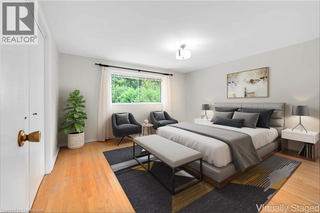 243 Appleby Line, Burlington, Ontario  L7L 2X3 - Photo 24 - 40749896