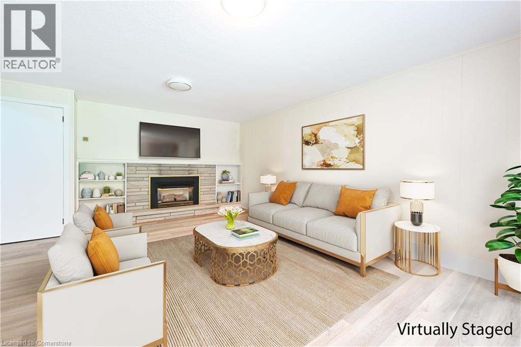 243 Appleby Line, Burlington, Ontario  L7L 2X3 - Photo 29 - 40749896