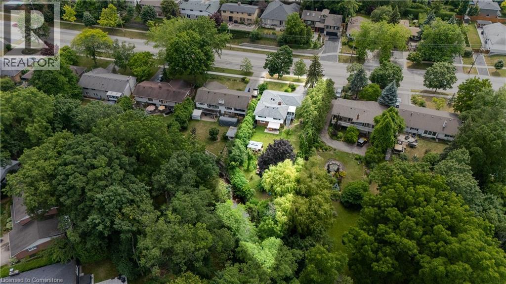 Property at 243 APPLEBY Line image 3
