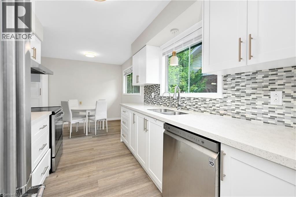 243 Appleby Line, Burlington, Ontario  L7L 2X3 - Photo 11 - 40749896