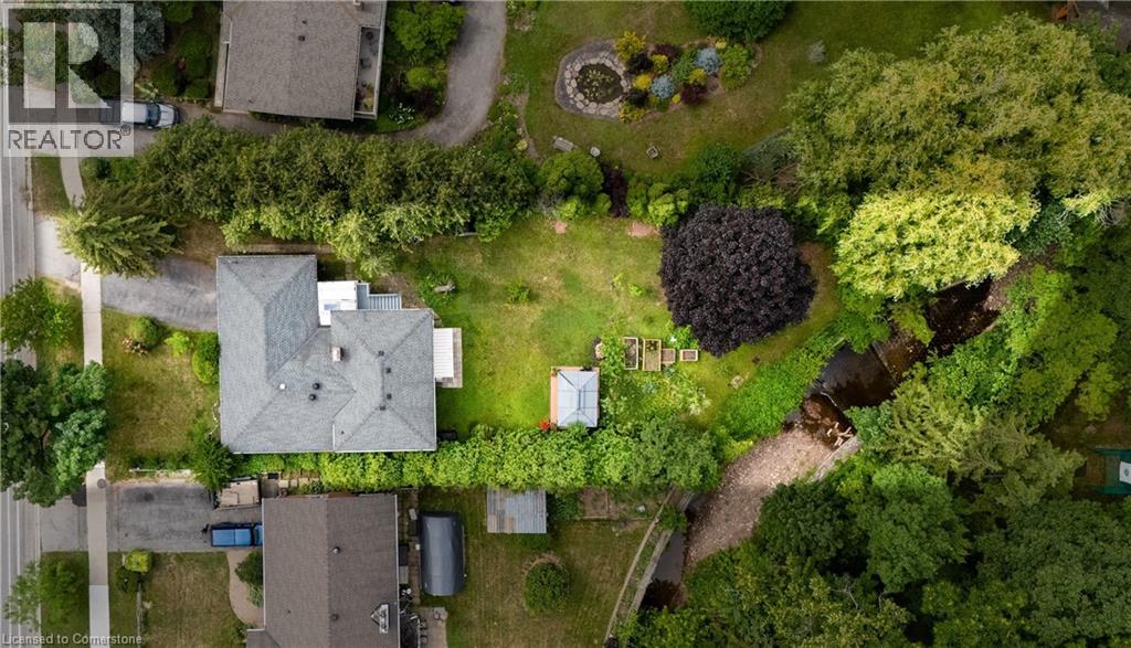 Property at 243 APPLEBY Line image 2