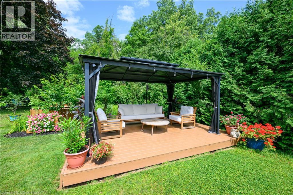 243 Appleby Line, Burlington, Ontario  L7L 2X3 - Photo 36 - 40749896