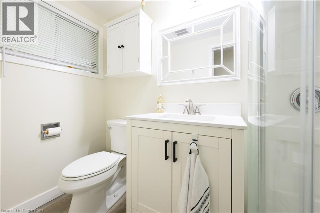 243 Appleby Line, Burlington, Ontario  L7L 2X3 - Photo 31 - 40749896