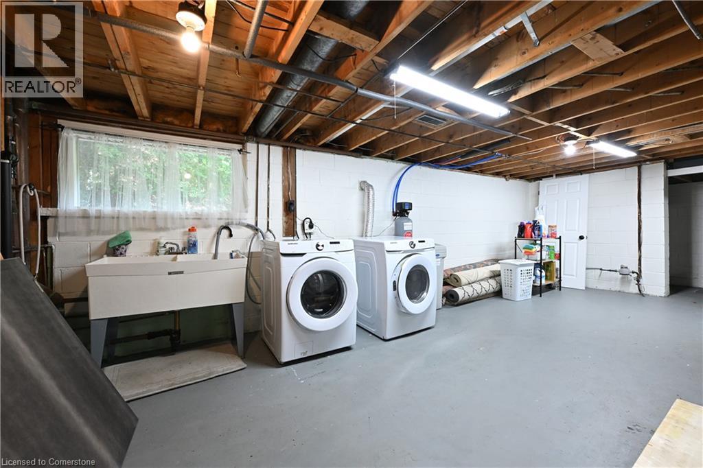 243 Appleby Line, Burlington, Ontario  L7L 2X3 - Photo 32 - 40749896