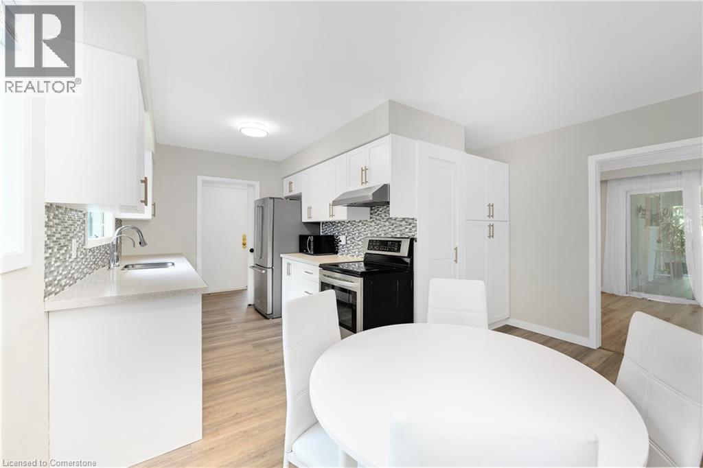 243 Appleby Line, Burlington, Ontario  L7L 2X3 - Photo 17 - 40749896