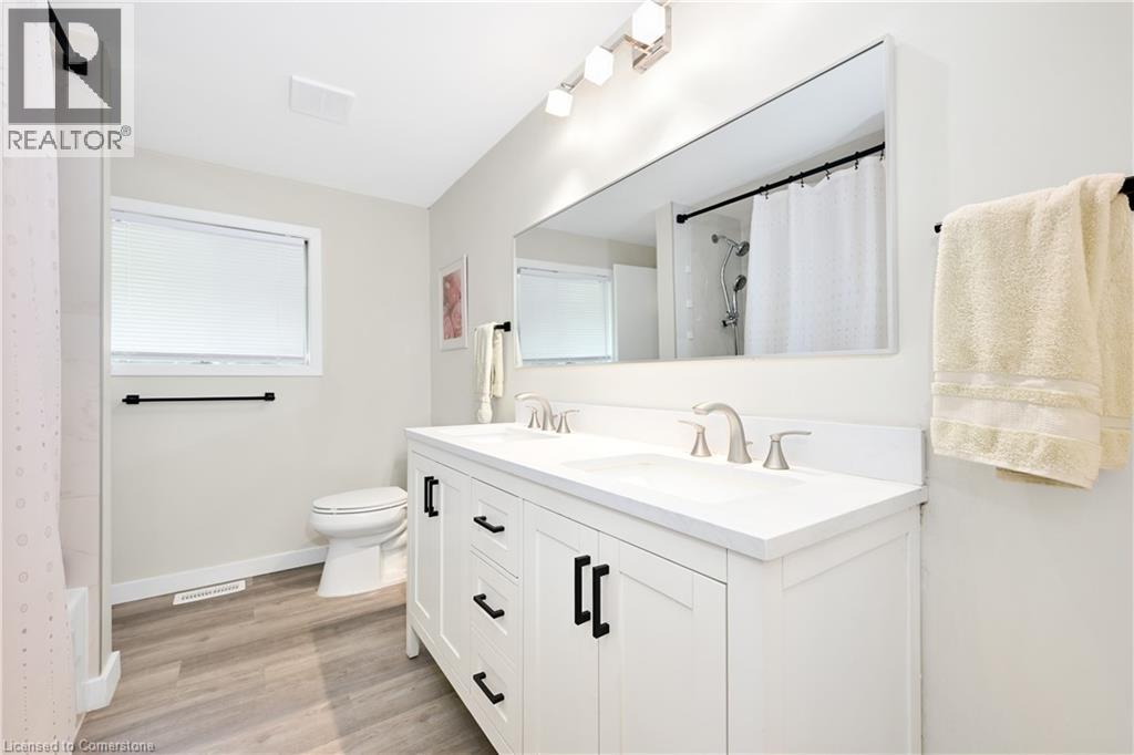 243 Appleby Line, Burlington, Ontario  L7L 2X3 - Photo 25 - 40749896