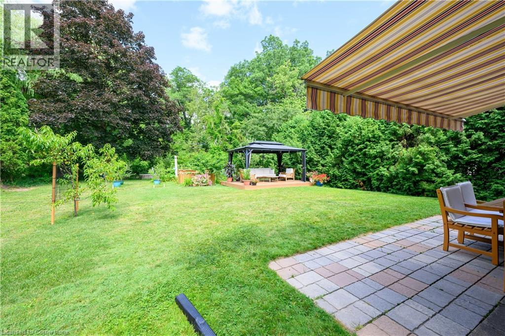 243 Appleby Line, Burlington, Ontario  L7L 2X3 - Photo 34 - 40749896