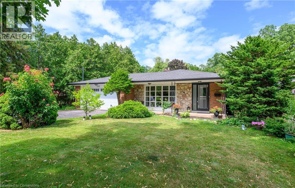 243 Appleby Line, Burlington, Ontario  L7L 2X3 - Photo 40 - 40749896