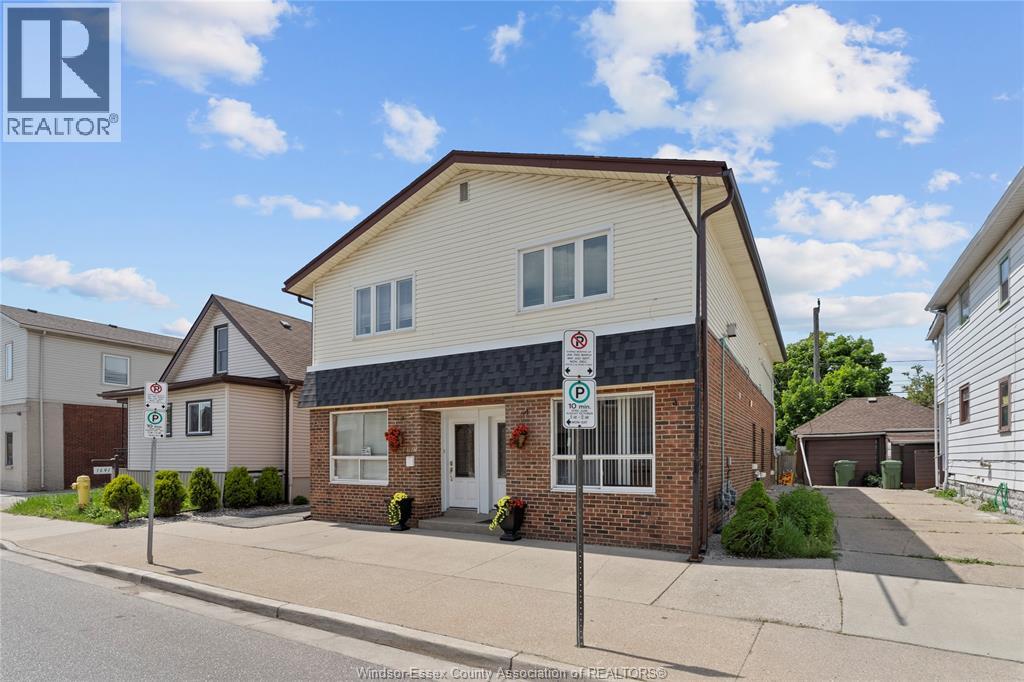 Property at 1637 DROUILLARD image 2