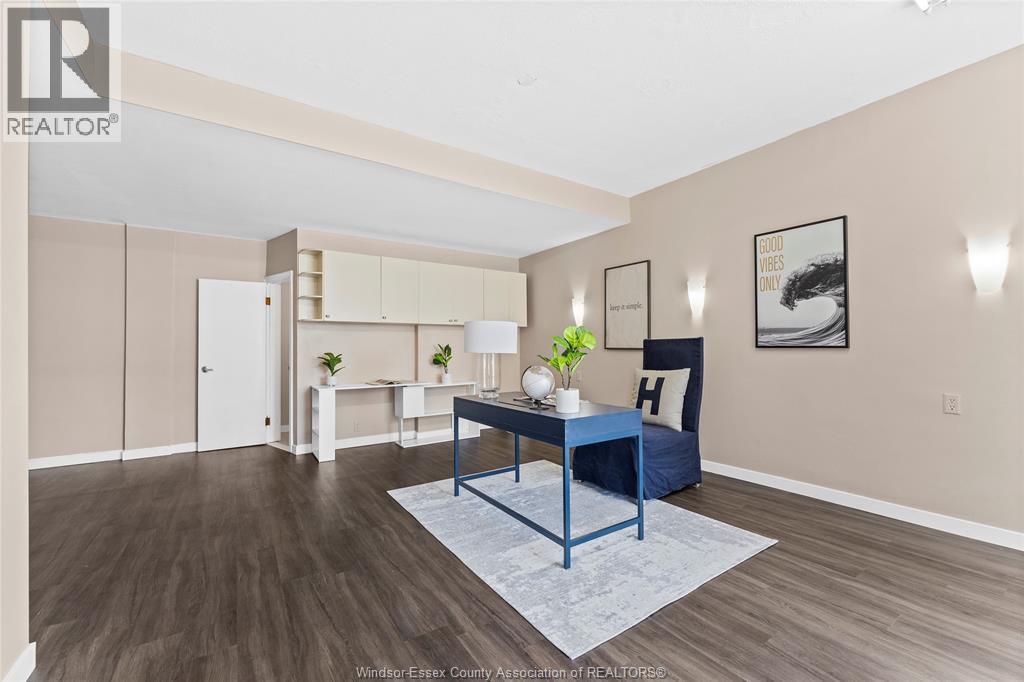 Property at 1637 DROUILLARD image 3