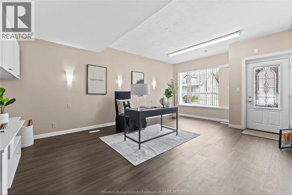 Property at 1637 DROUILLARD image 4