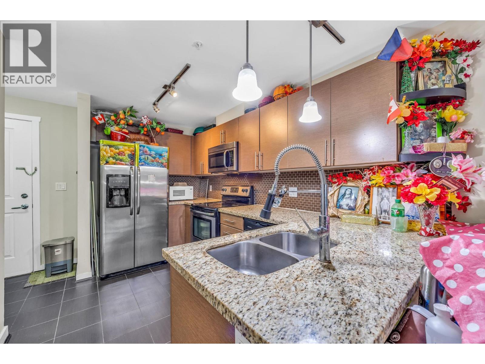 55 2239 Kingsway, Vancouver, British Columbia  V5N 0E5 - Photo 11 - R3034546