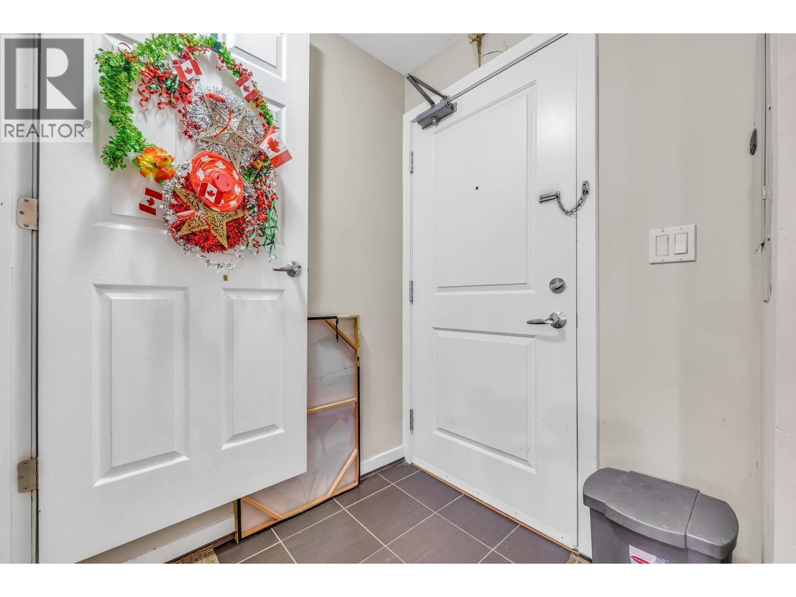 55 2239 Kingsway, Vancouver, British Columbia  V5N 0E5 - Photo 12 - R3034546
