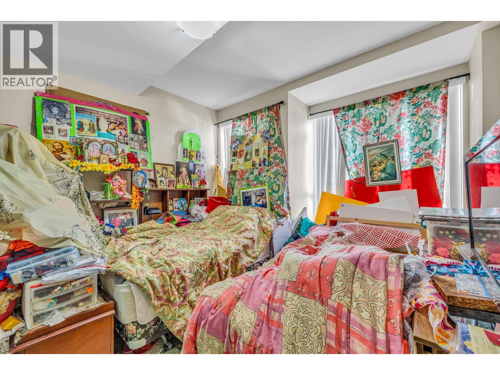 55 2239 Kingsway, Vancouver, British Columbia  V5N 0E5 - Photo 13 - R3034546