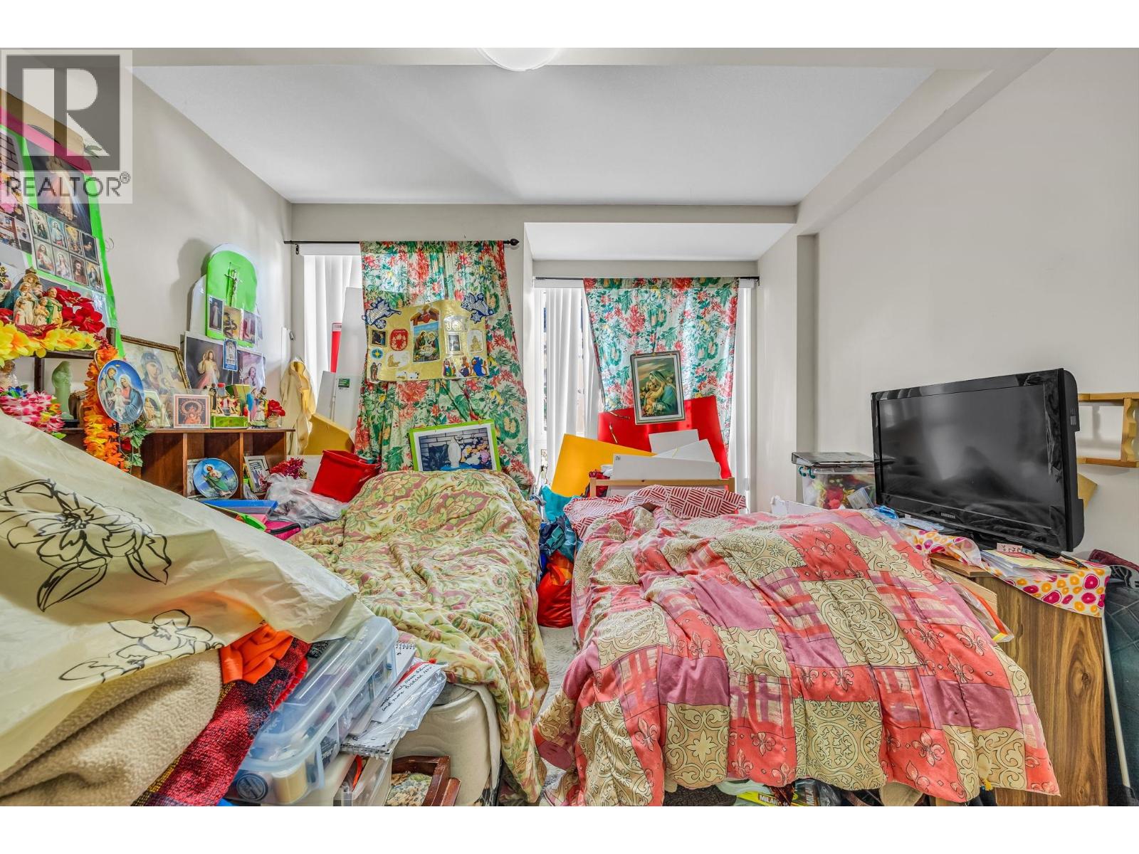 55 2239 Kingsway, Vancouver, British Columbia  V5N 0E5 - Photo 14 - R3034546