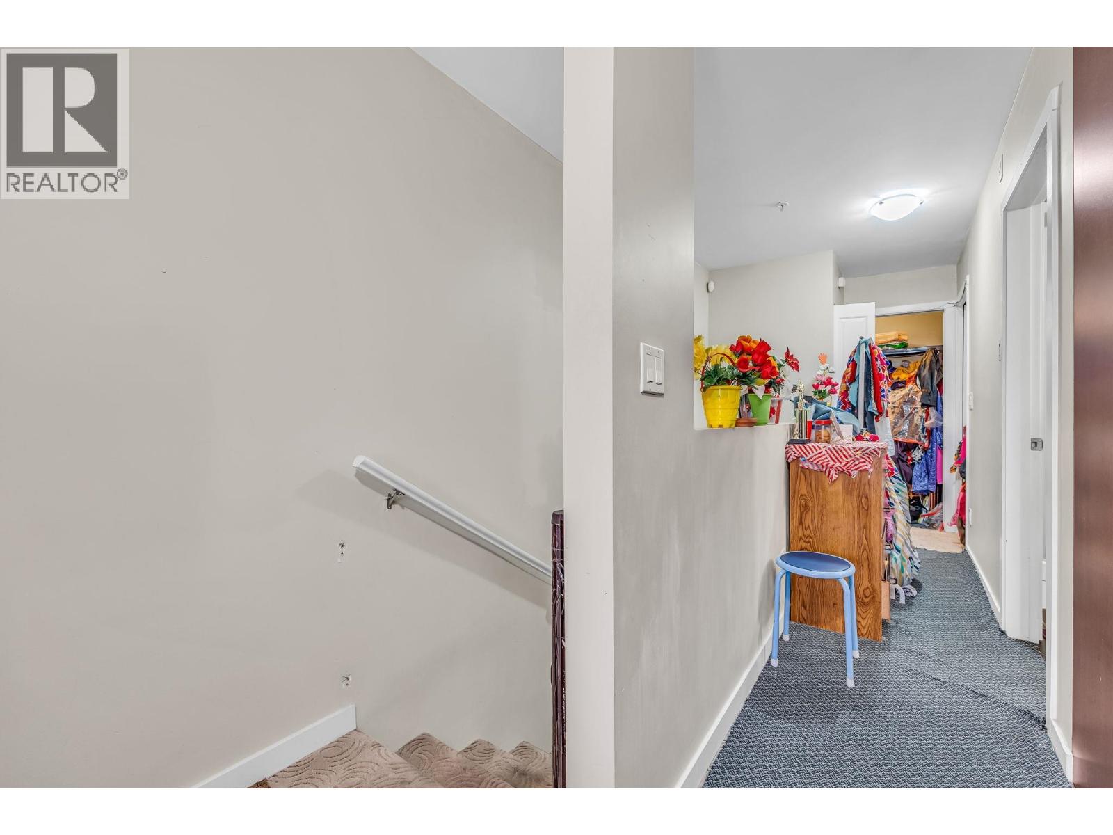 55 2239 Kingsway, Vancouver, British Columbia  V5N 0E5 - Photo 16 - R3034546