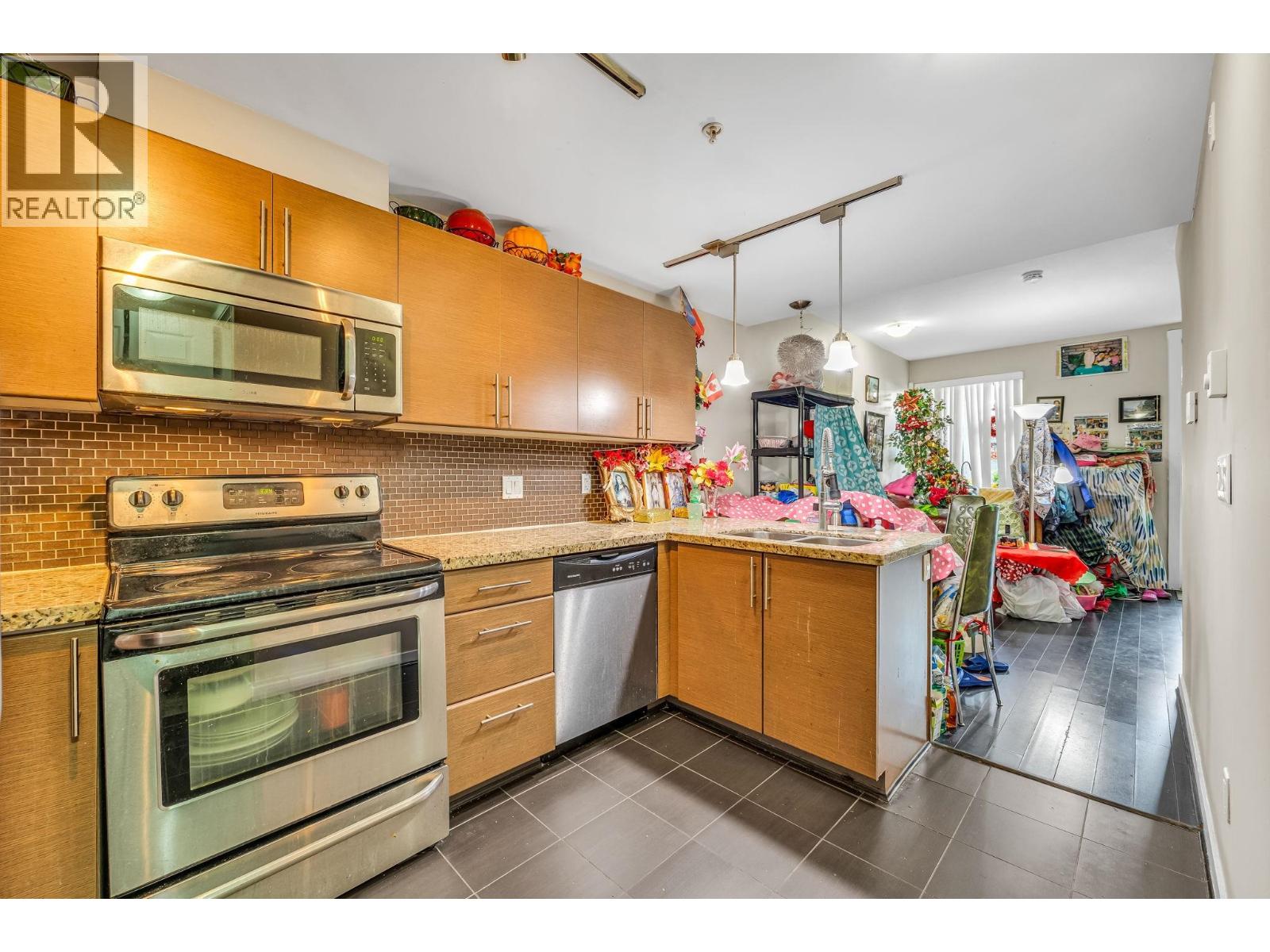 55 2239 Kingsway, Vancouver, British Columbia  V5N 0E5 - Photo 6 - R3034546