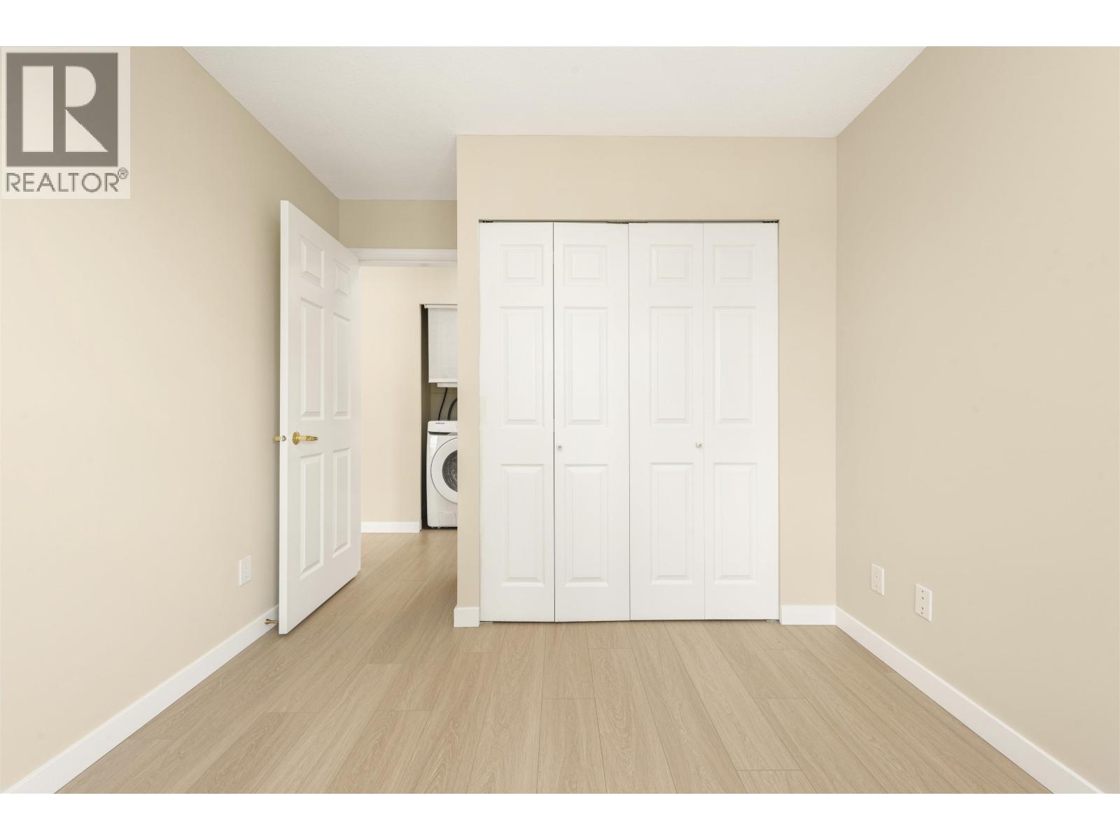 905 5189 Gaston Street, Vancouver, British Columbia  V5R 6C7 - Photo 18 - R3034565