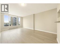 905 5189 Gaston Street, Vancouver, Ca