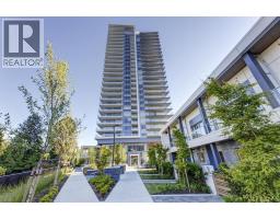 2207 200 KLAHANIE COURT
