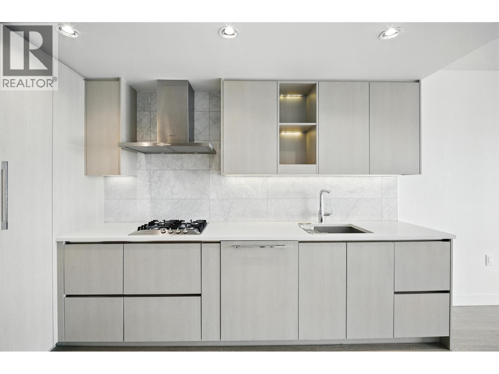 2307 89 Nelson Street, Vancouver, British Columbia  V6Z 0E8 - Photo 10 - R3034584