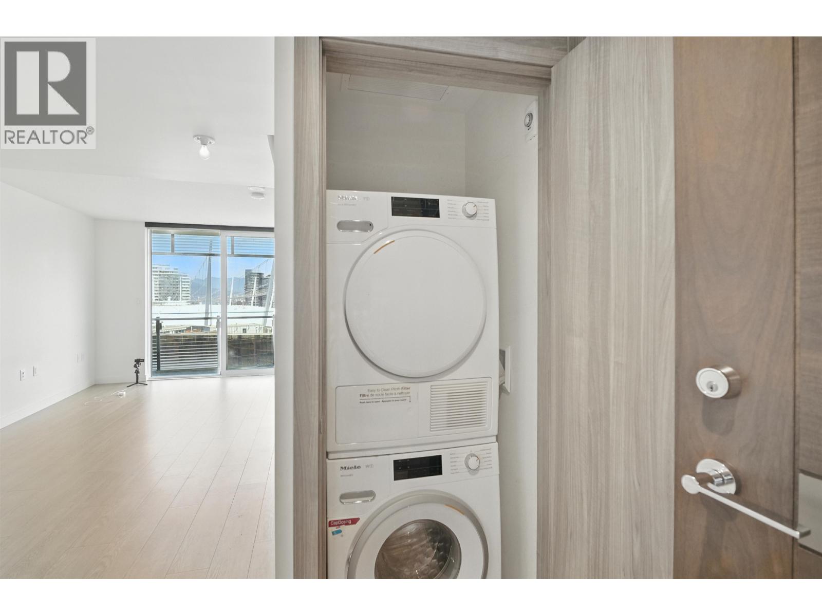 2307 89 Nelson Street, Vancouver, British Columbia  V6Z 0E8 - Photo 11 - R3034584