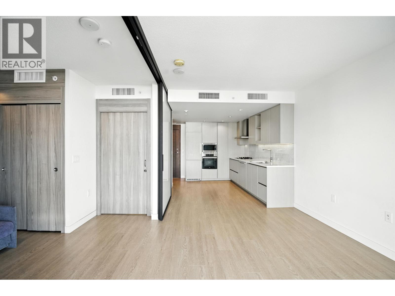 2307 89 Nelson Street, Vancouver, British Columbia  V6Z 0E8 - Photo 13 - R3034584