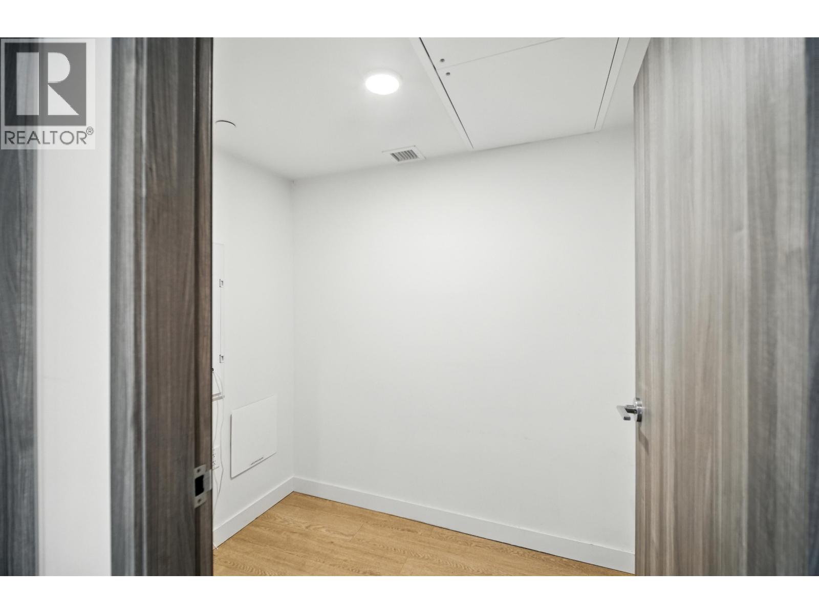 2307 89 Nelson Street, Vancouver, British Columbia  V6Z 0E8 - Photo 15 - R3034584