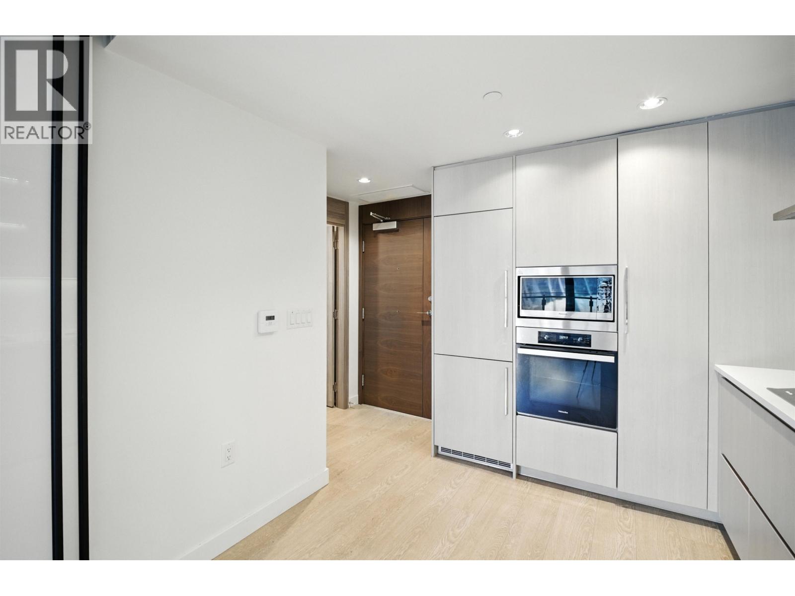 2307 89 Nelson Street, Vancouver, British Columbia  V6Z 0E8 - Photo 6 - R3034584