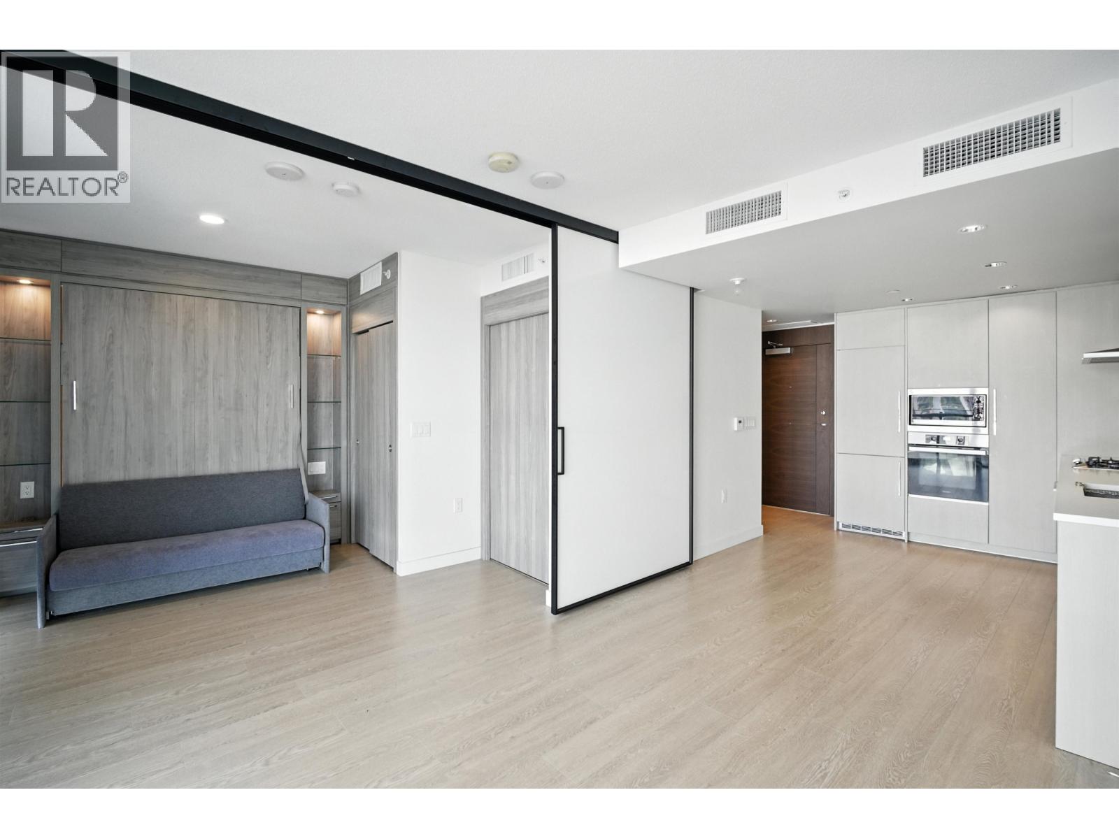 2307 89 Nelson Street, Vancouver, British Columbia  V6Z 0E8 - Photo 8 - R3034584