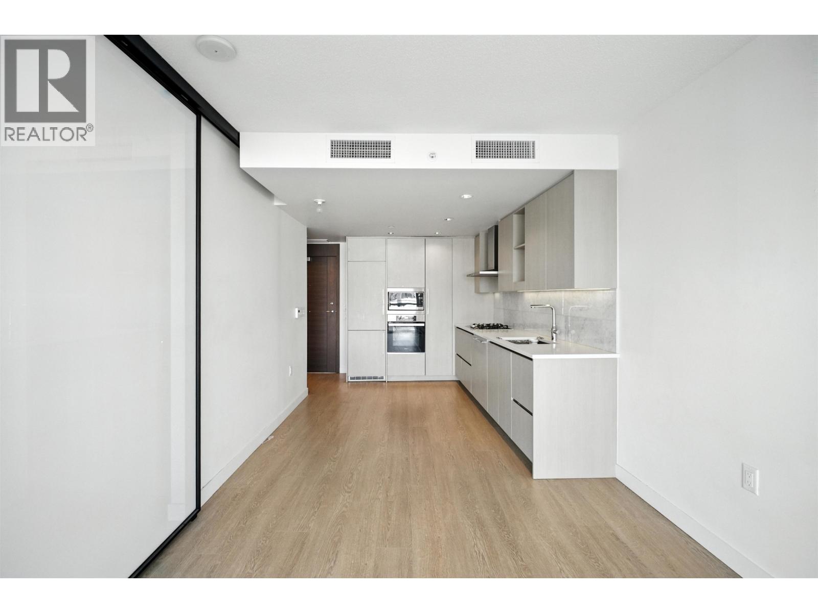 2307 89 Nelson Street, Vancouver, British Columbia  V6Z 0E8 - Photo 9 - R3034584