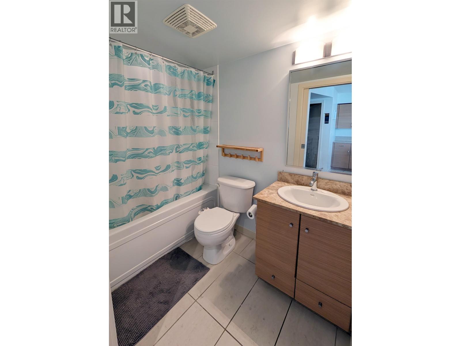2705 977 Mainland Street, Vancouver, British Columbia  V6B 1T2 - Photo 7 - R3034599