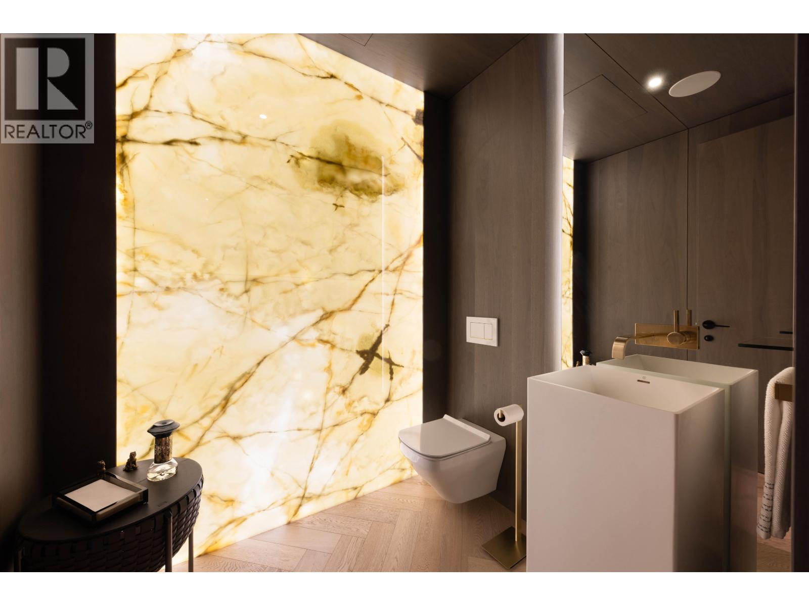 Ph1 1480 Howe Street, Vancouver, British Columbia  V6Z 0G5 - Photo 13 - R3034601