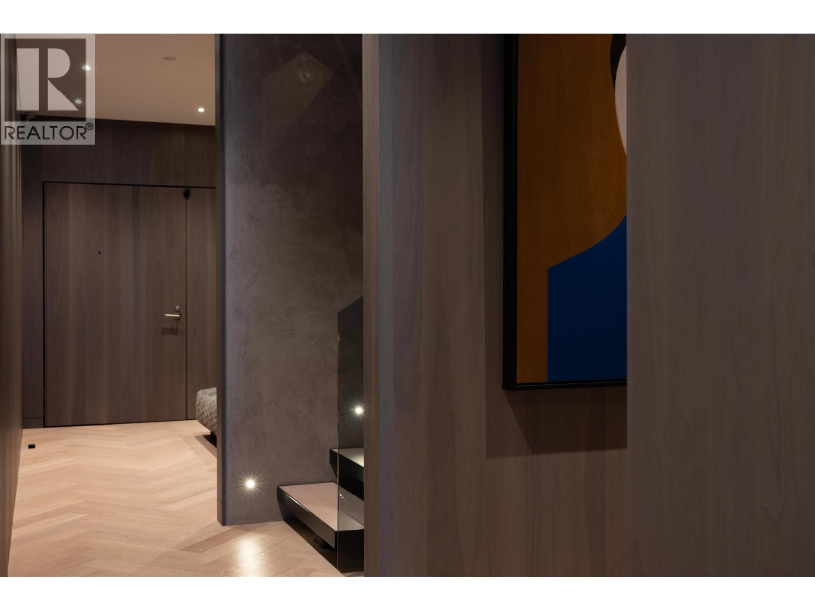 Ph1 1480 Howe Street, Vancouver, British Columbia  V6Z 0G5 - Photo 14 - R3034601