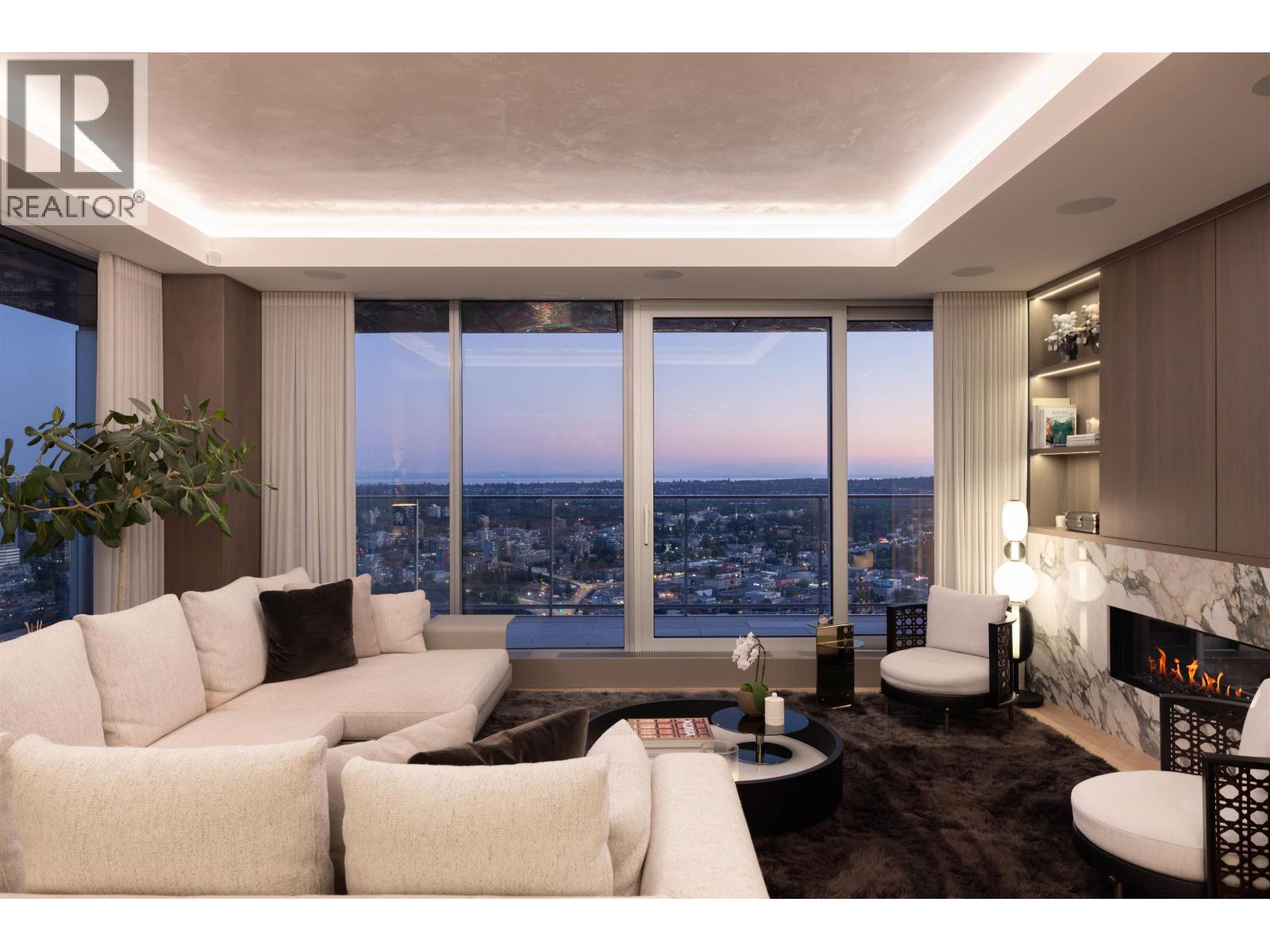 Ph1 1480 Howe Street, Vancouver, British Columbia  V6Z 0G5 - Photo 28 - R3034601