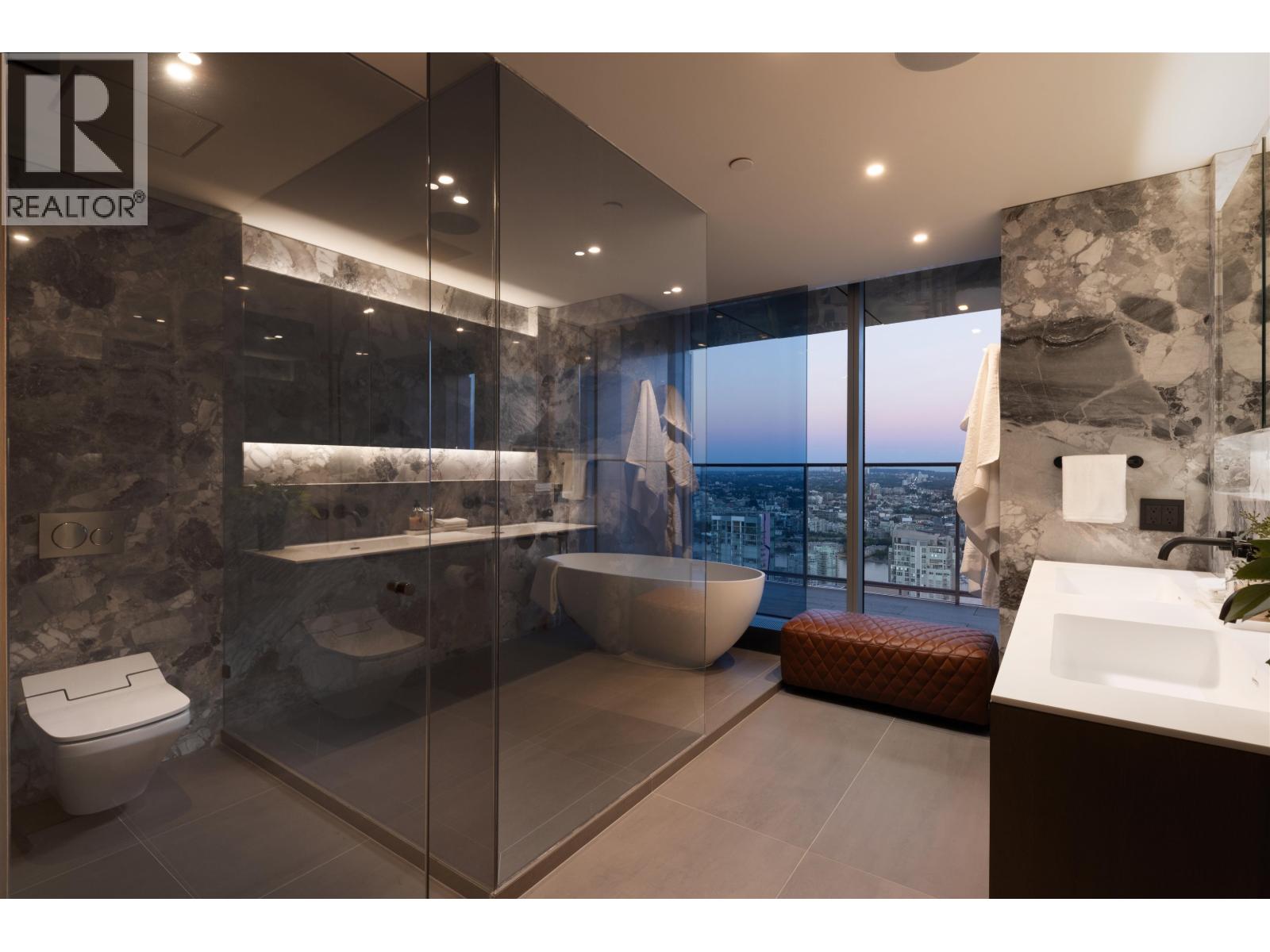 Ph1 1480 Howe Street, Vancouver, British Columbia  V6Z 0G5 - Photo 31 - R3034601