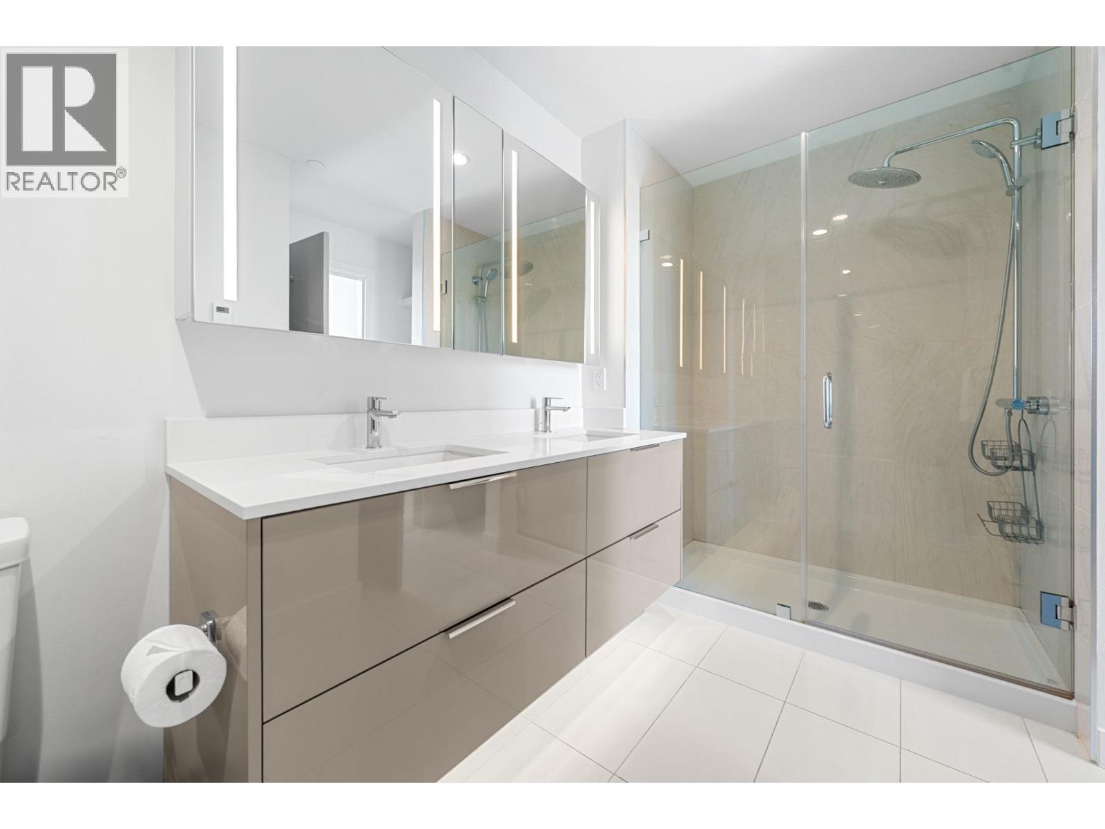 2702 1401 Hunter Street, North Vancouver, British Columbia  V7J 0E2 - Photo 23 - R3034604