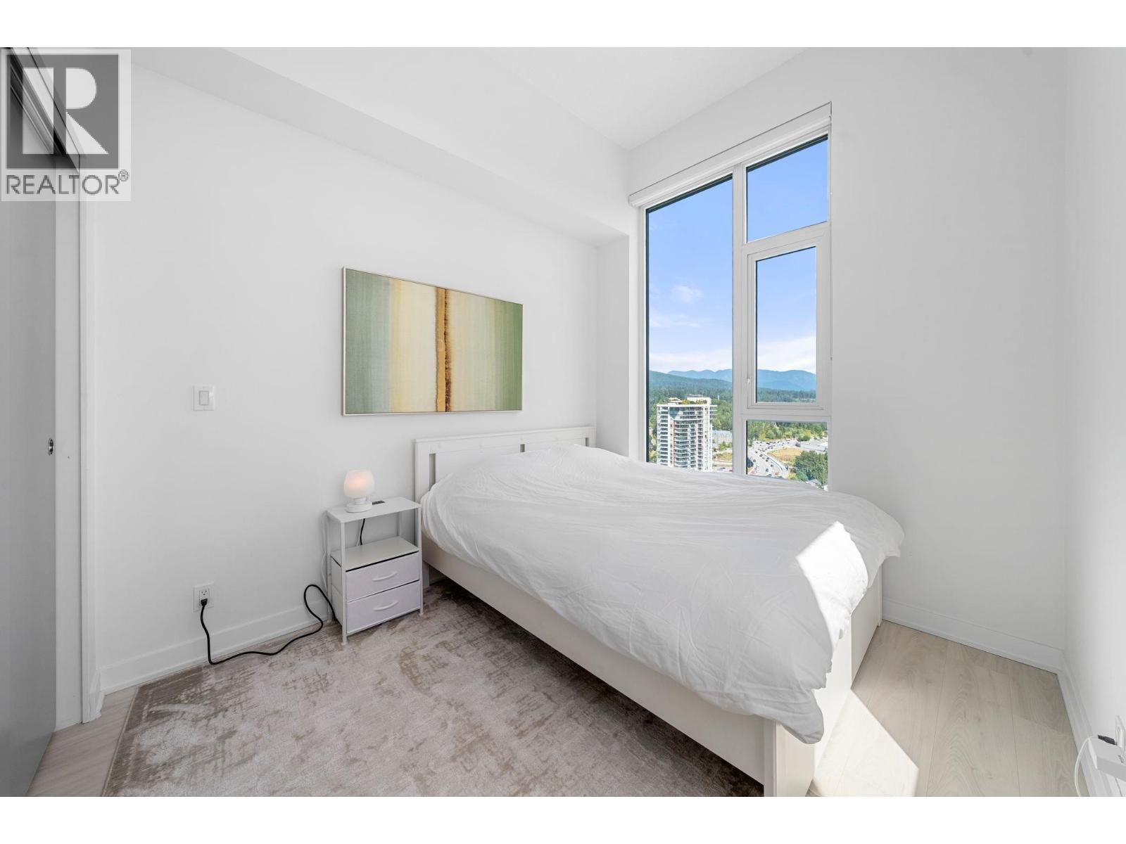 2702 1401 Hunter Street, North Vancouver, British Columbia  V7J 0E2 - Photo 24 - R3034604