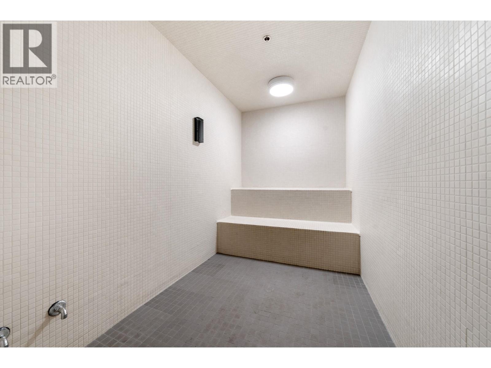 2702 1401 Hunter Street, North Vancouver, British Columbia  V7J 0E2 - Photo 33 - R3034604