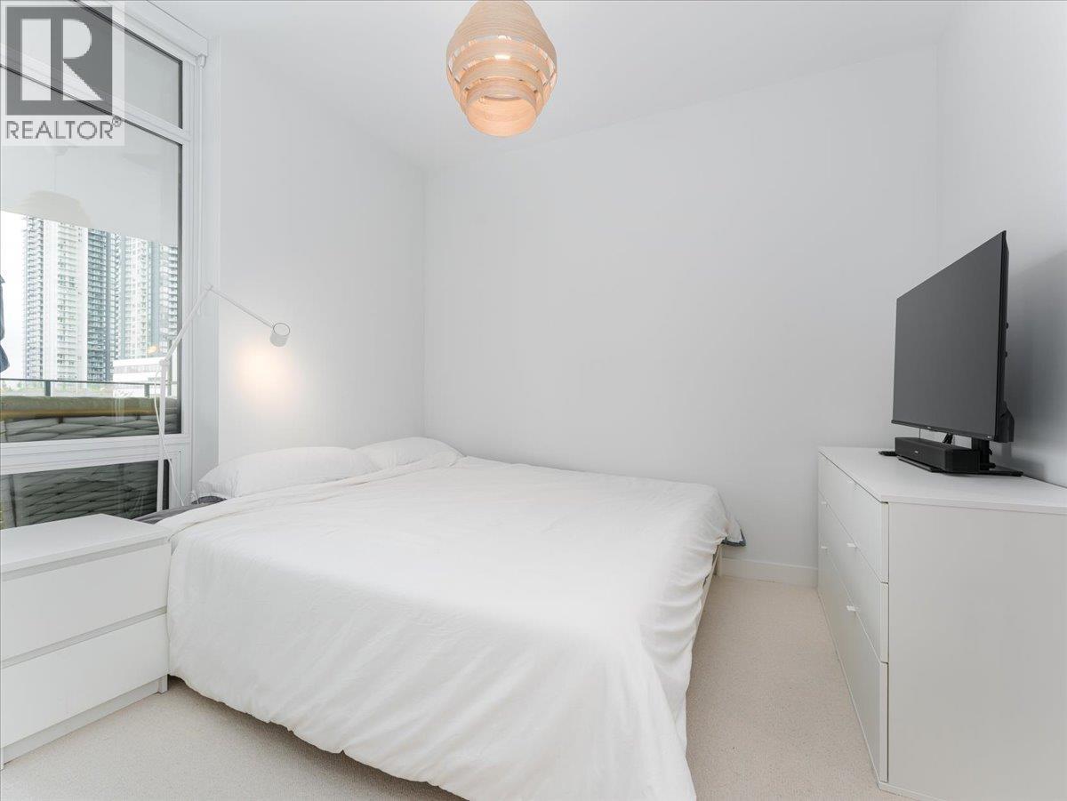 502 2181 Madison Avenue, Burnaby, British Columbia  V5C 0N4 - Photo 11 - R3034605