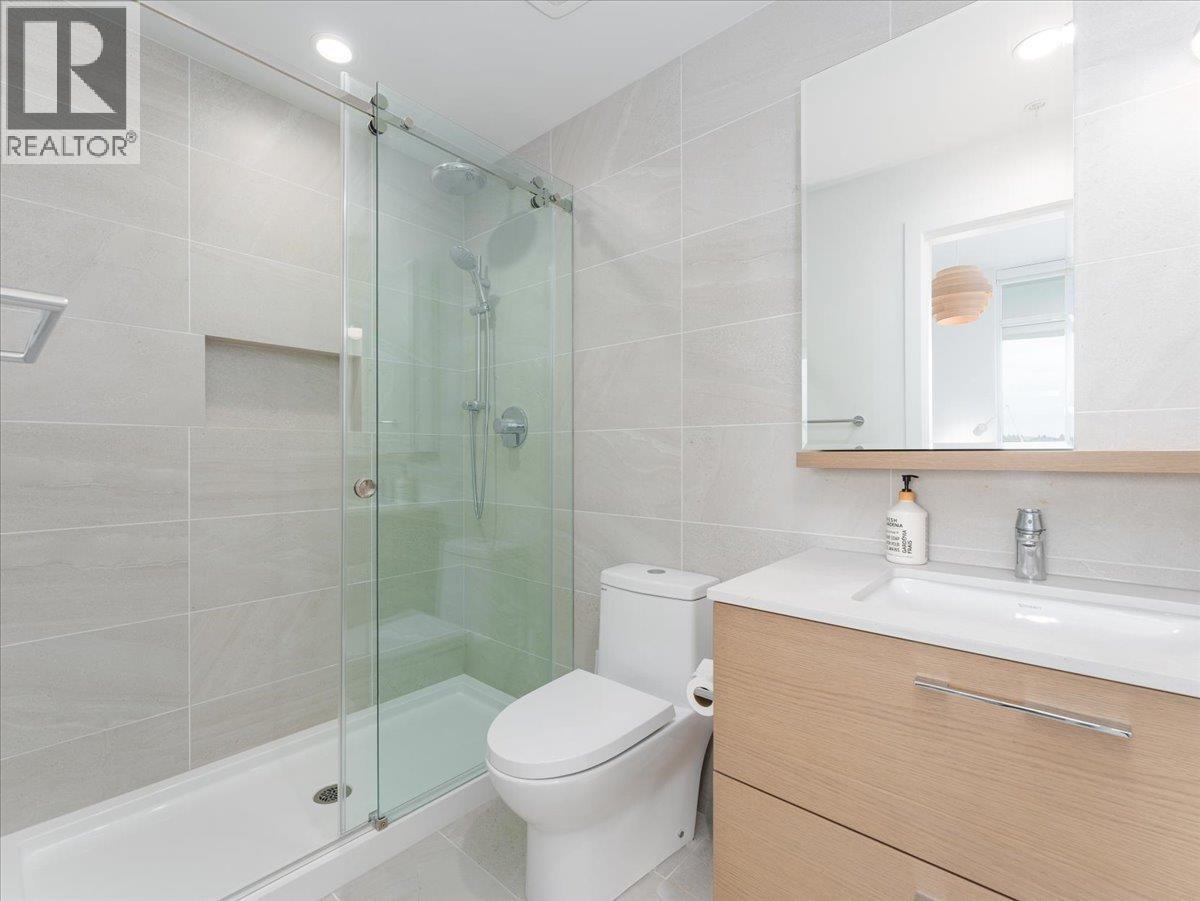 502 2181 Madison Avenue, Burnaby, British Columbia  V5C 0N4 - Photo 12 - R3034605