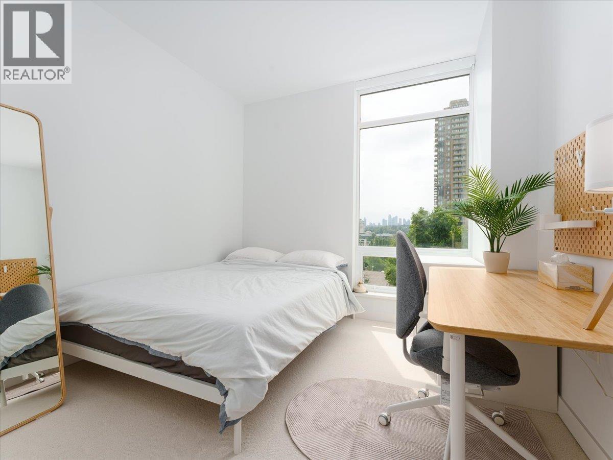 502 2181 Madison Avenue, Burnaby, British Columbia  V5C 0N4 - Photo 15 - R3034605
