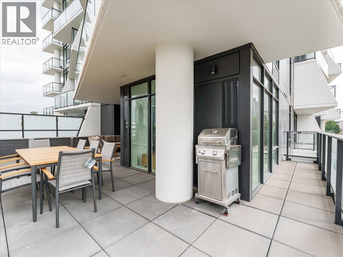 502 2181 Madison Avenue, Burnaby, British Columbia  V5C 0N4 - Photo 19 - R3034605
