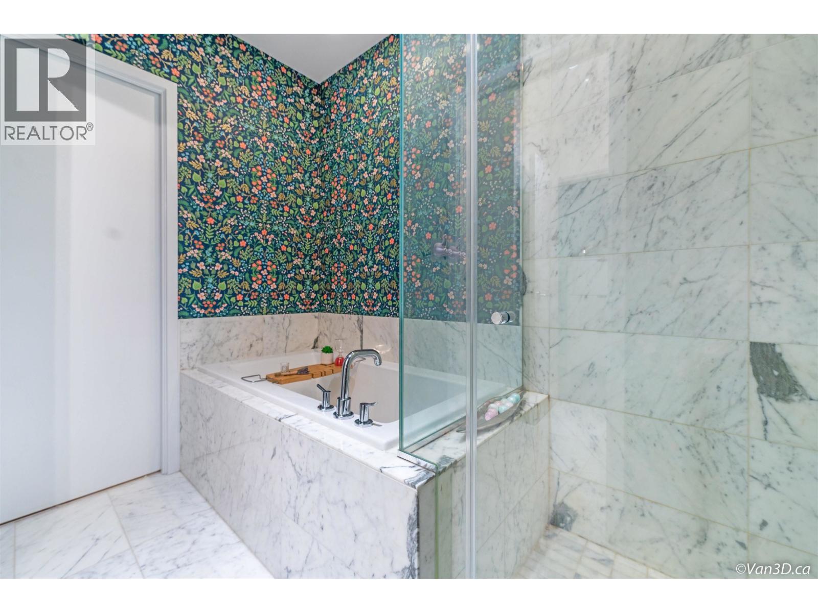 206 5199 Brighouse Way, Richmond, British Columbia  V7C 0A7 - Photo 7 - R3017347