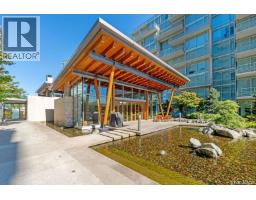 206 5199 Brighouse Way, Richmond, Ca