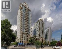 246, 222 Riverfront Avenue SW Chinatown