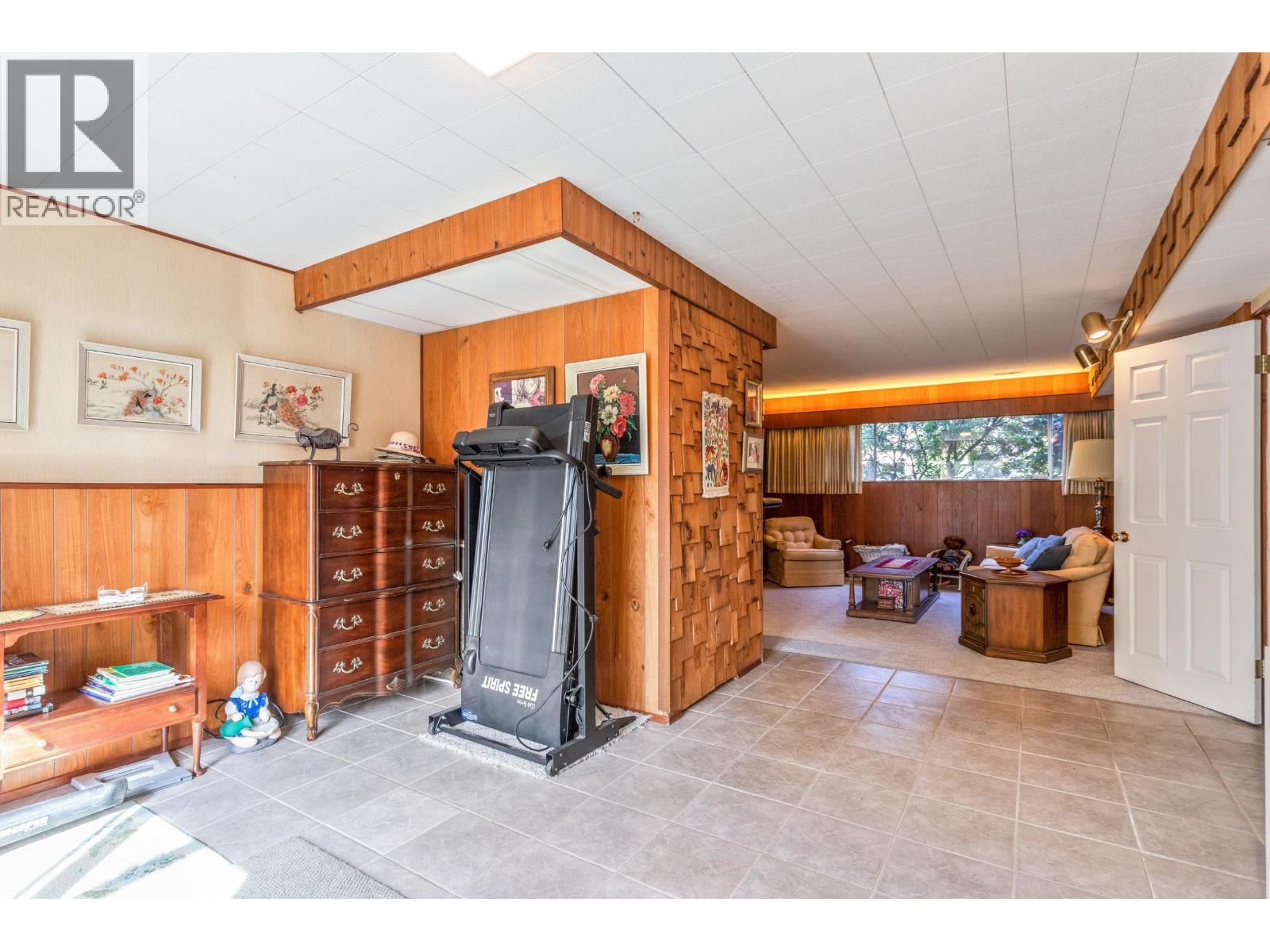 2618 Tuohey Avenue, Port Coquitlam, British Columbia  V3B 2E8 - Photo 25 - R3034580